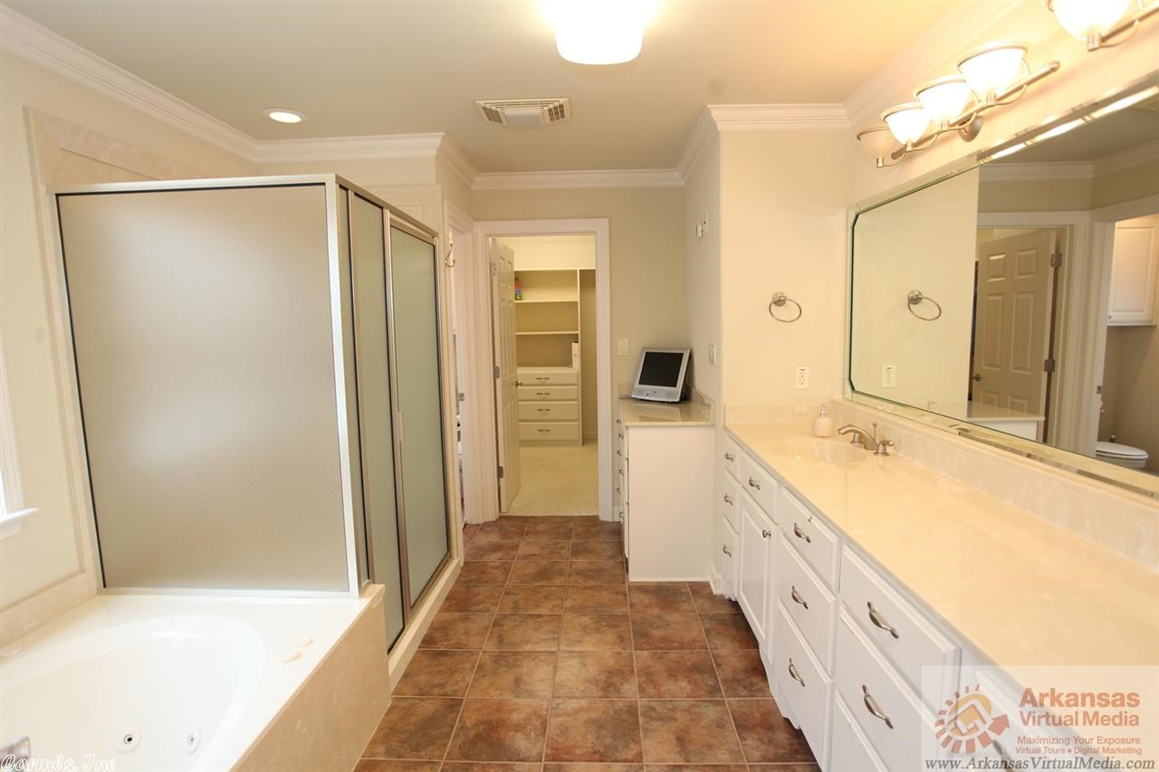 Scherman Heights PUD - Residential