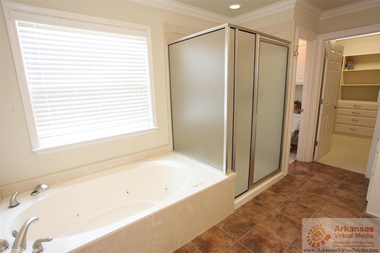 Scherman Heights PUD - Residential