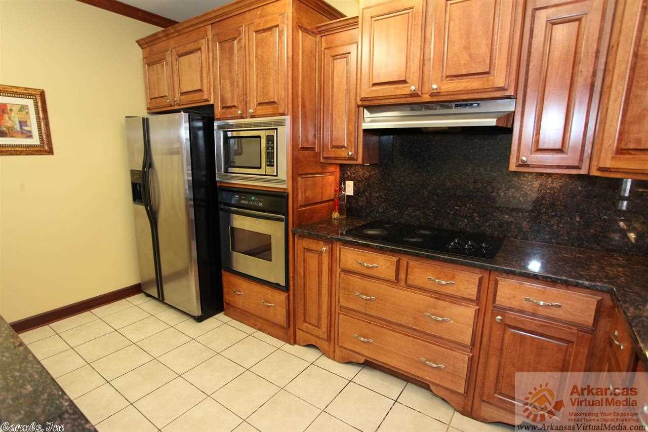 Scherman Heights PUD - Residential