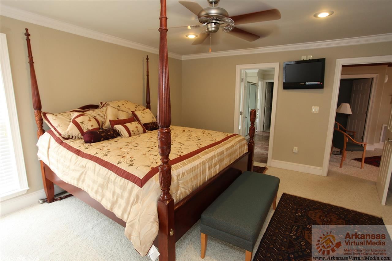 Scherman Heights PUD - Residential