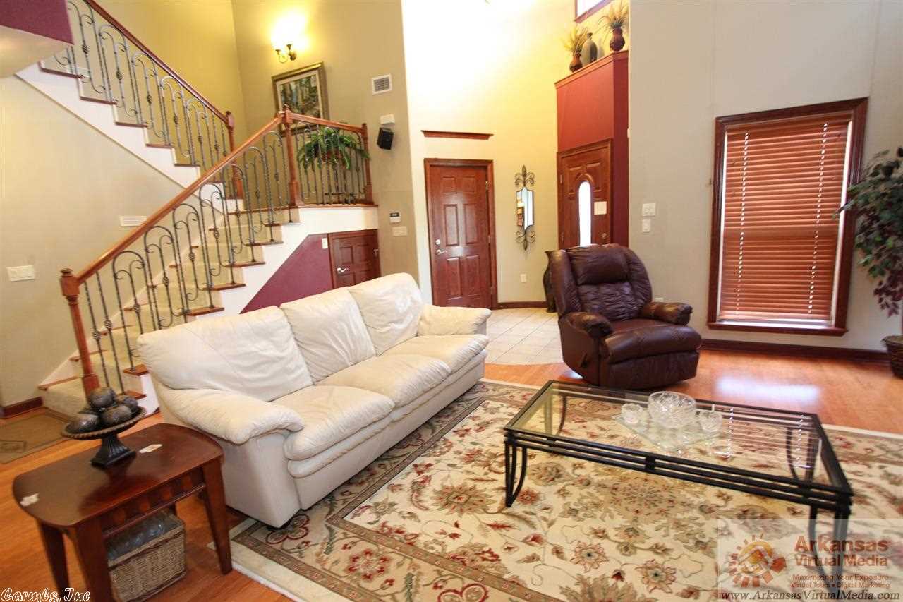 Scherman Heights PUD - Residential