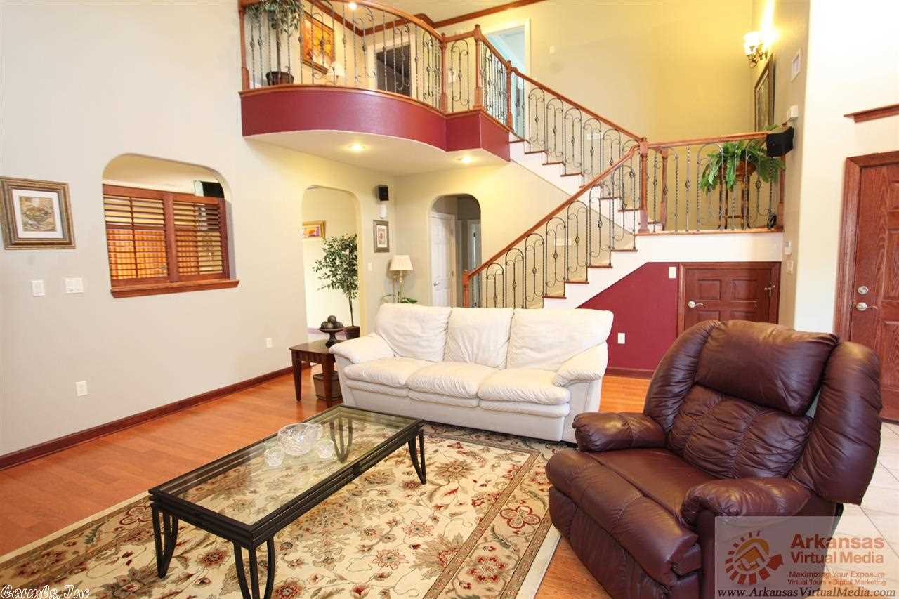 Scherman Heights PUD - Residential