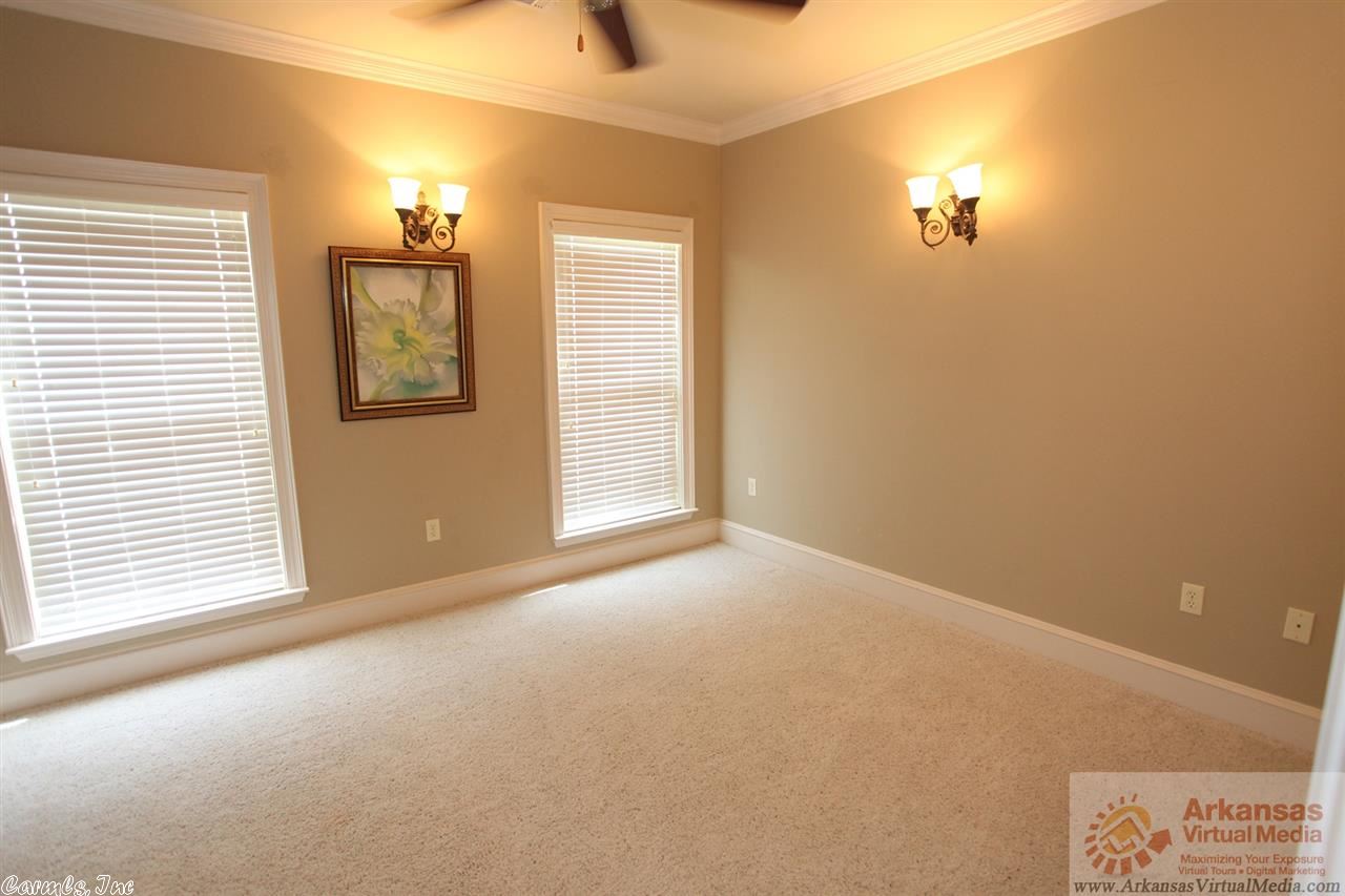 Scherman Heights PUD - Residential