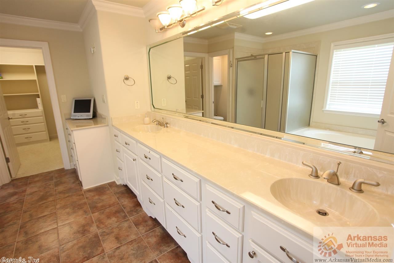 Scherman Heights PUD - Residential