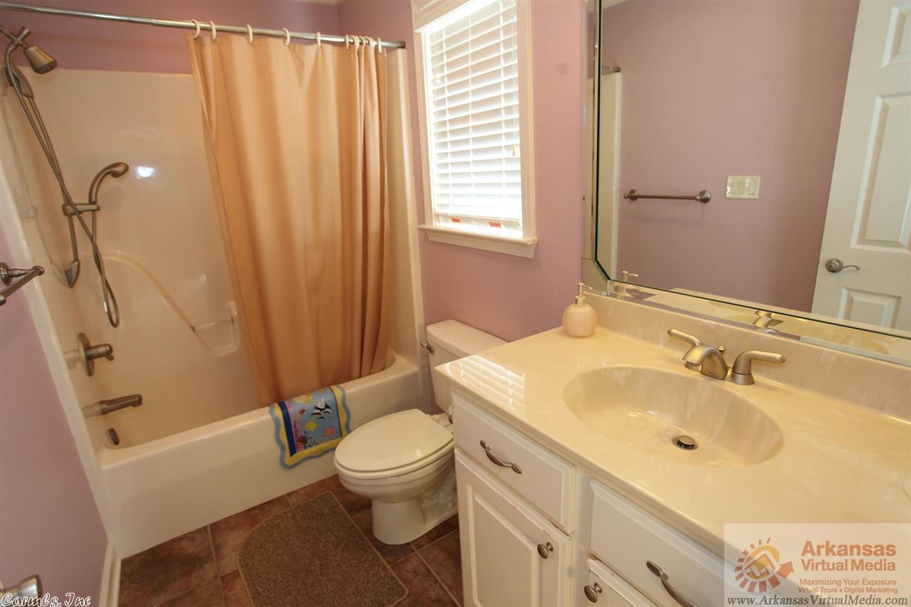 Scherman Heights PUD - Residential