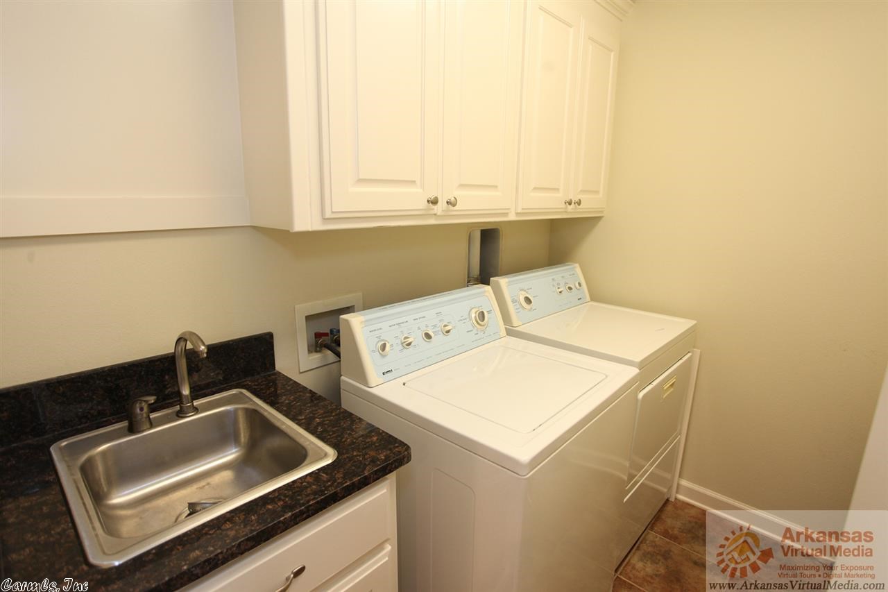 Scherman Heights PUD - Residential