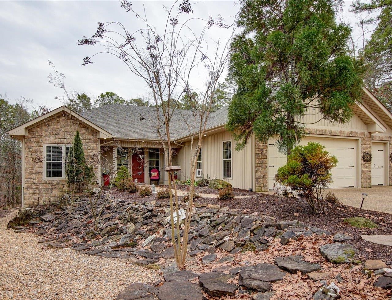 Sergio - Residential