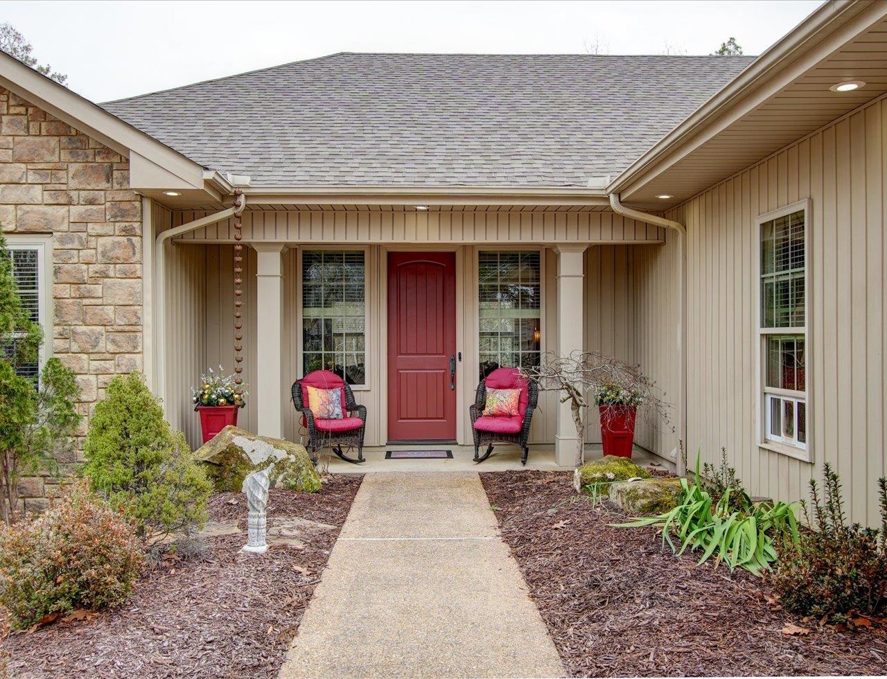 Sergio - Residential