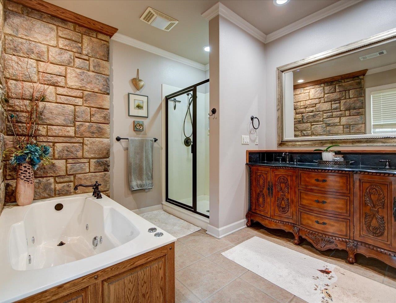 Sergio - Residential