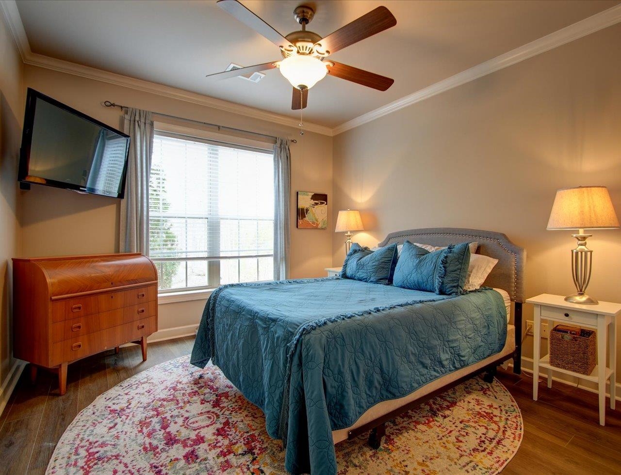 Sergio - Residential