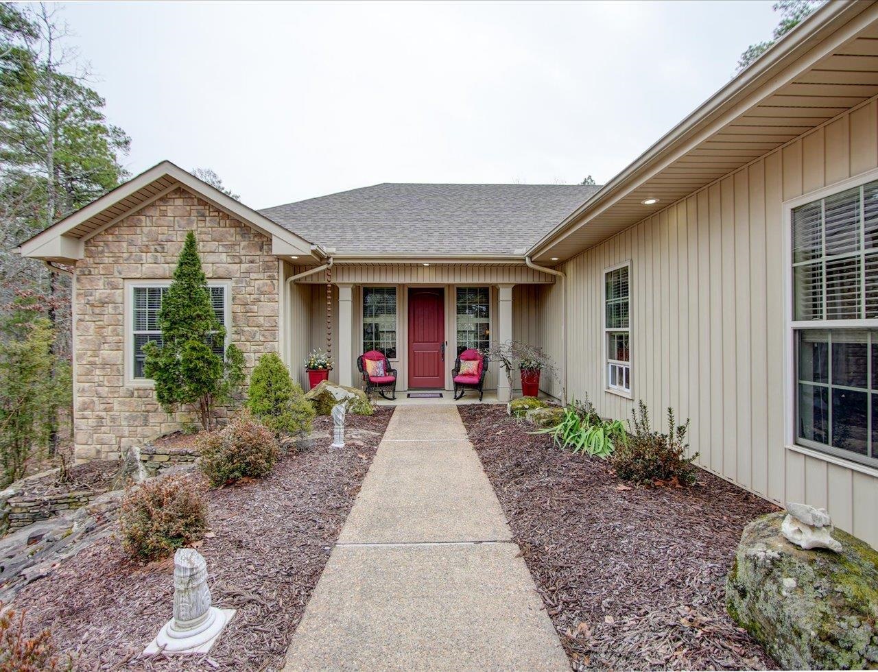 Sergio - Residential