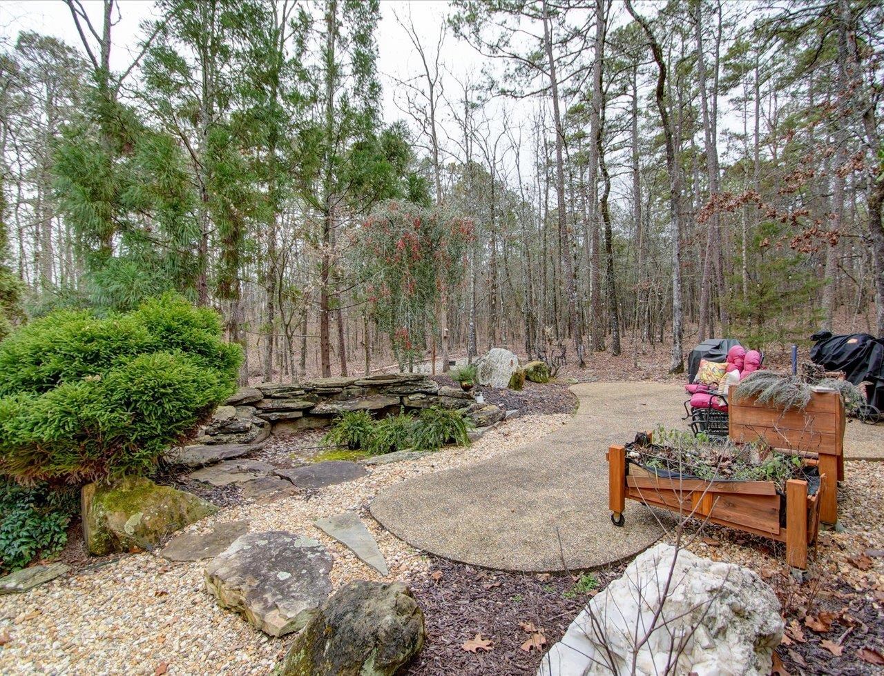 Sergio - Residential