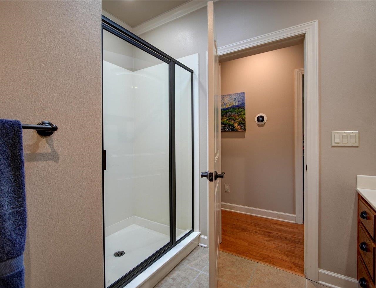 Sergio - Residential