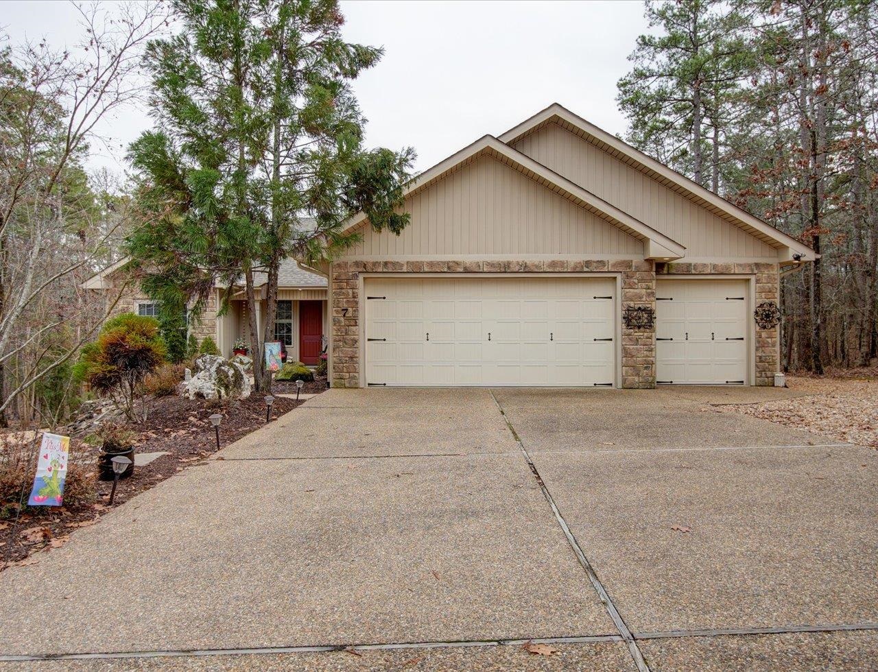 Sergio - Residential