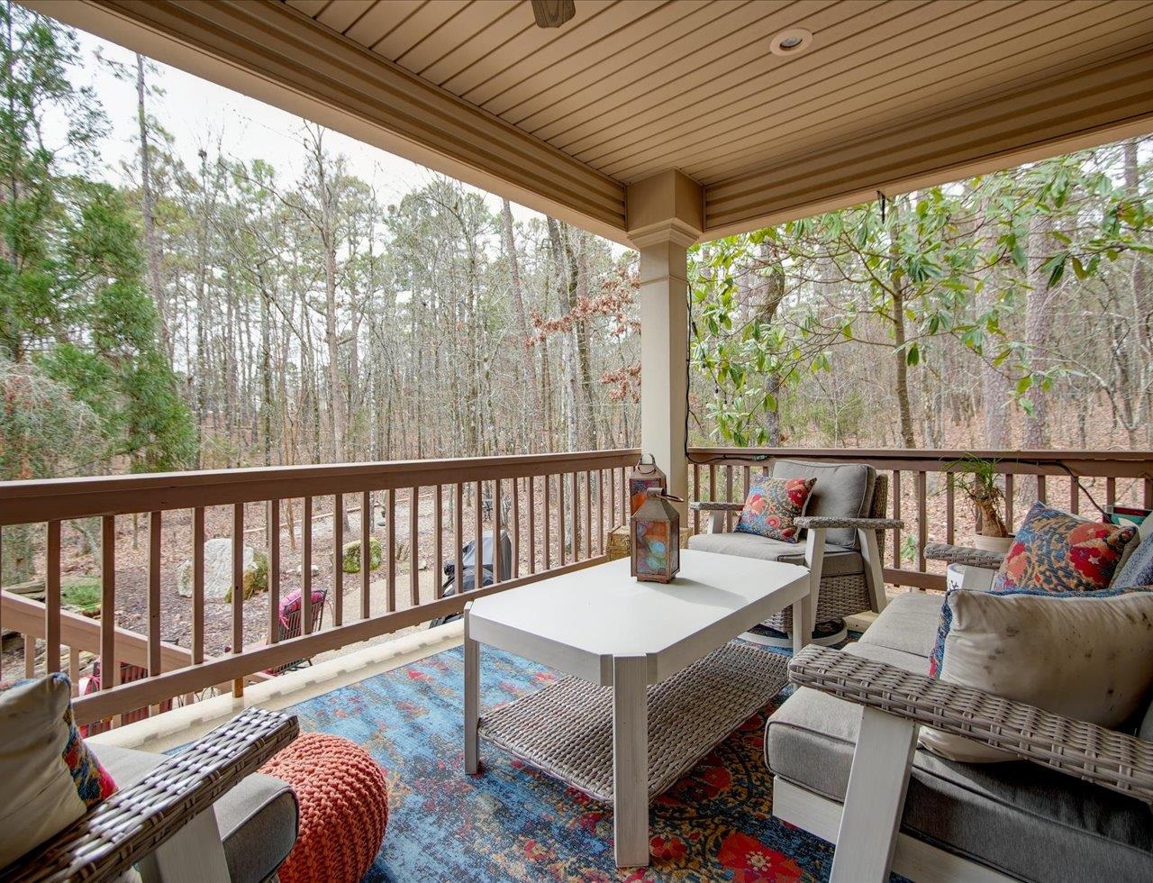 Sergio - Residential