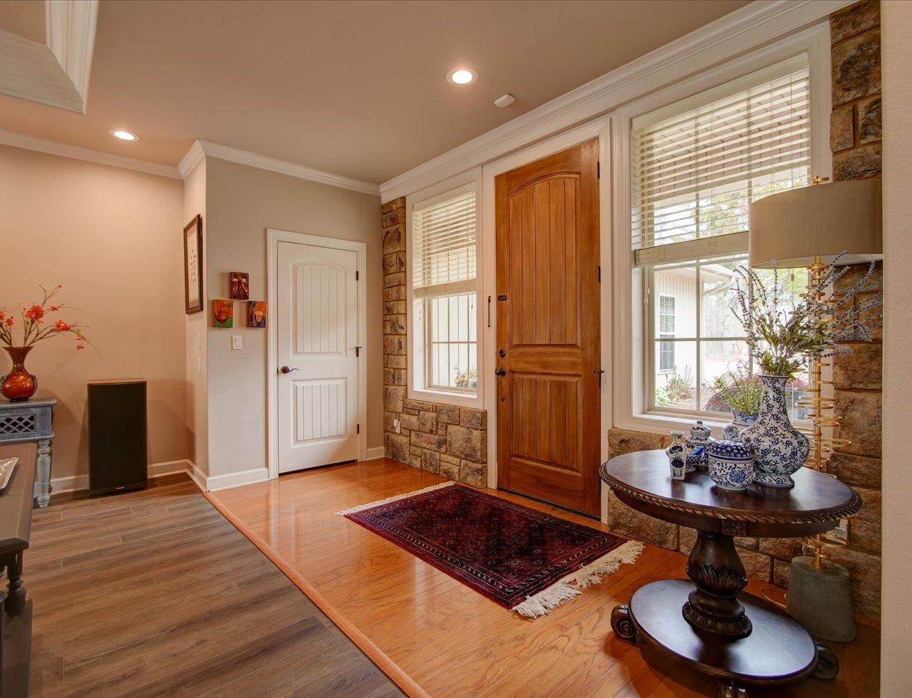 Sergio - Residential