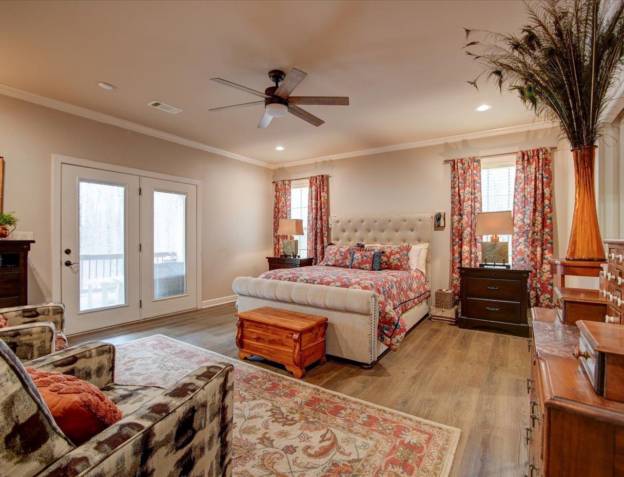 Sergio - Residential