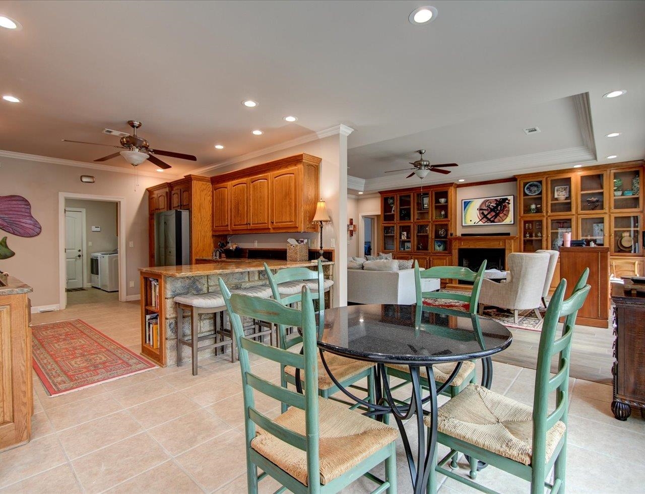 Sergio - Residential