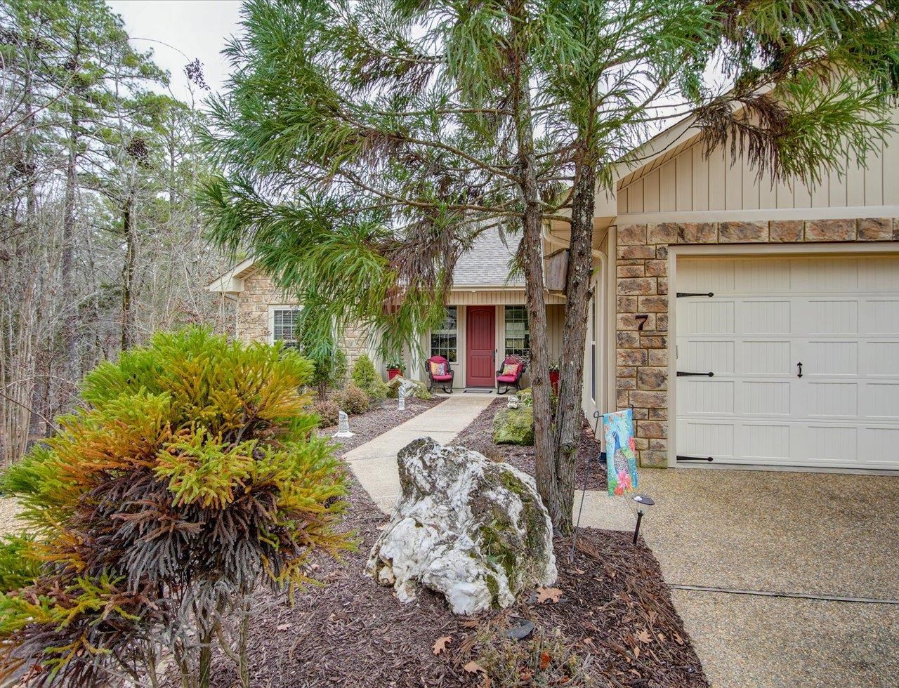 Sergio - Residential