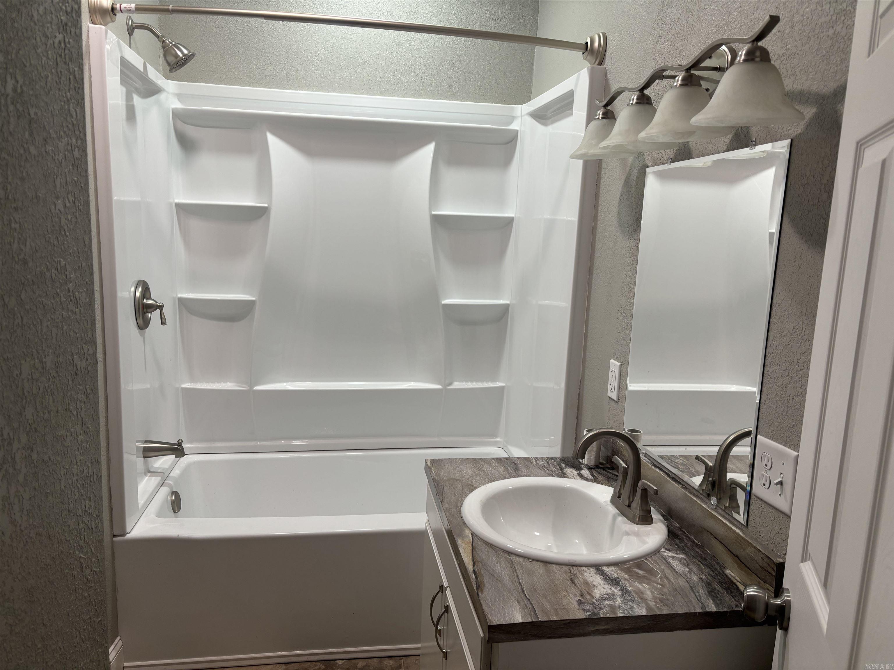 CAMDEN CITY METES & BOUNDS - Residential