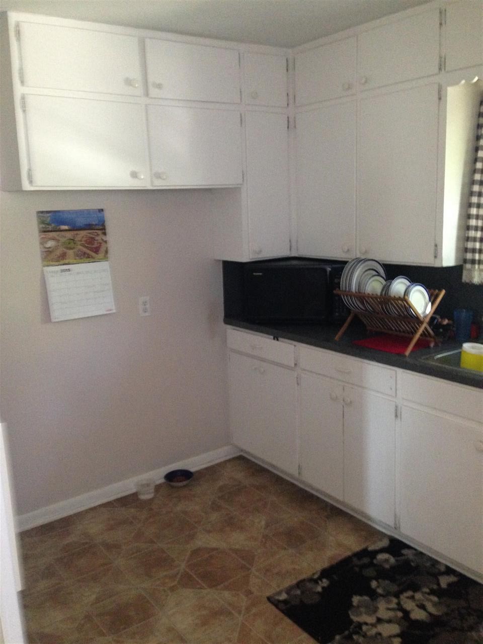 Fairdale - Residential