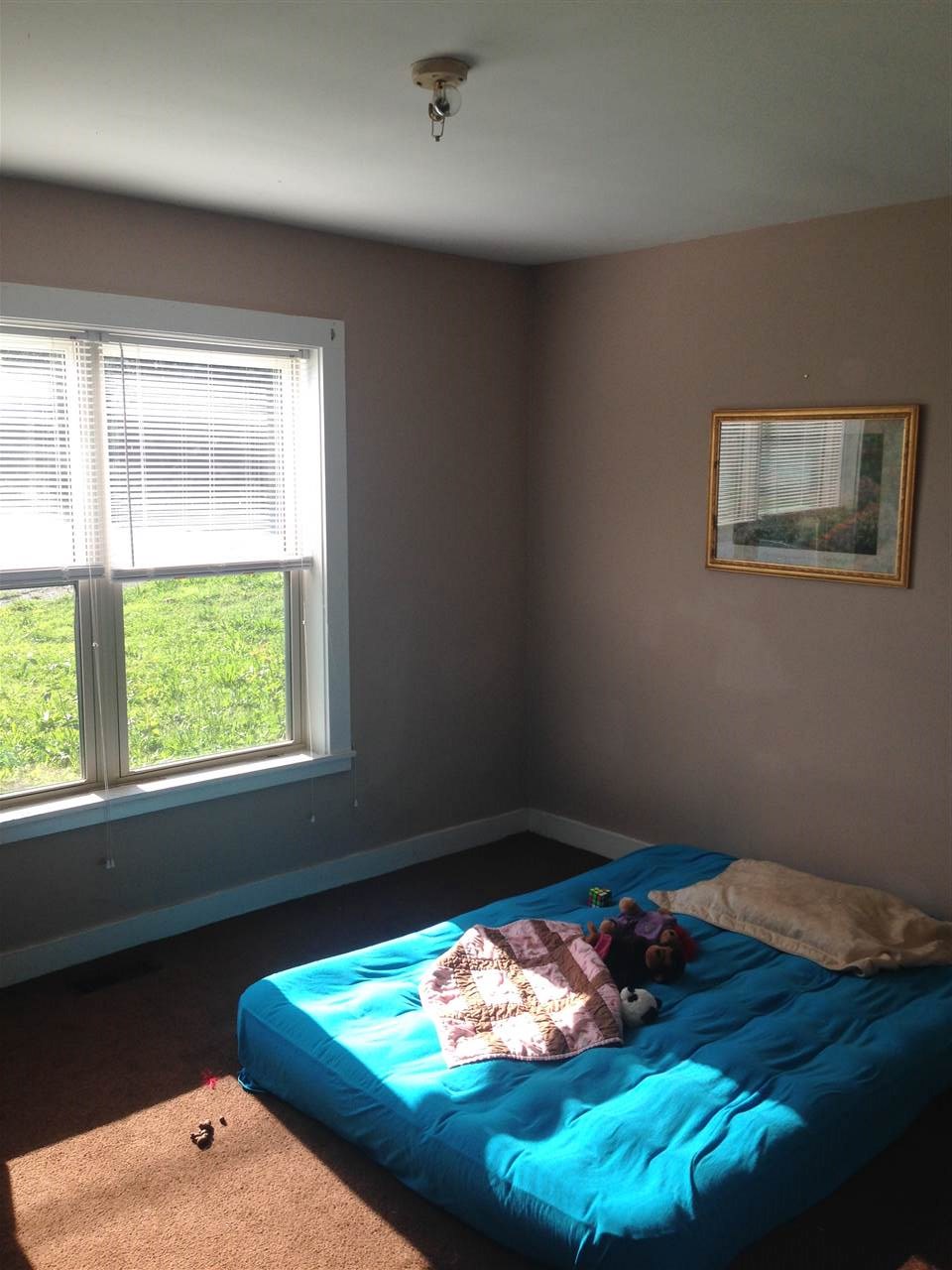 Fairdale - Residential