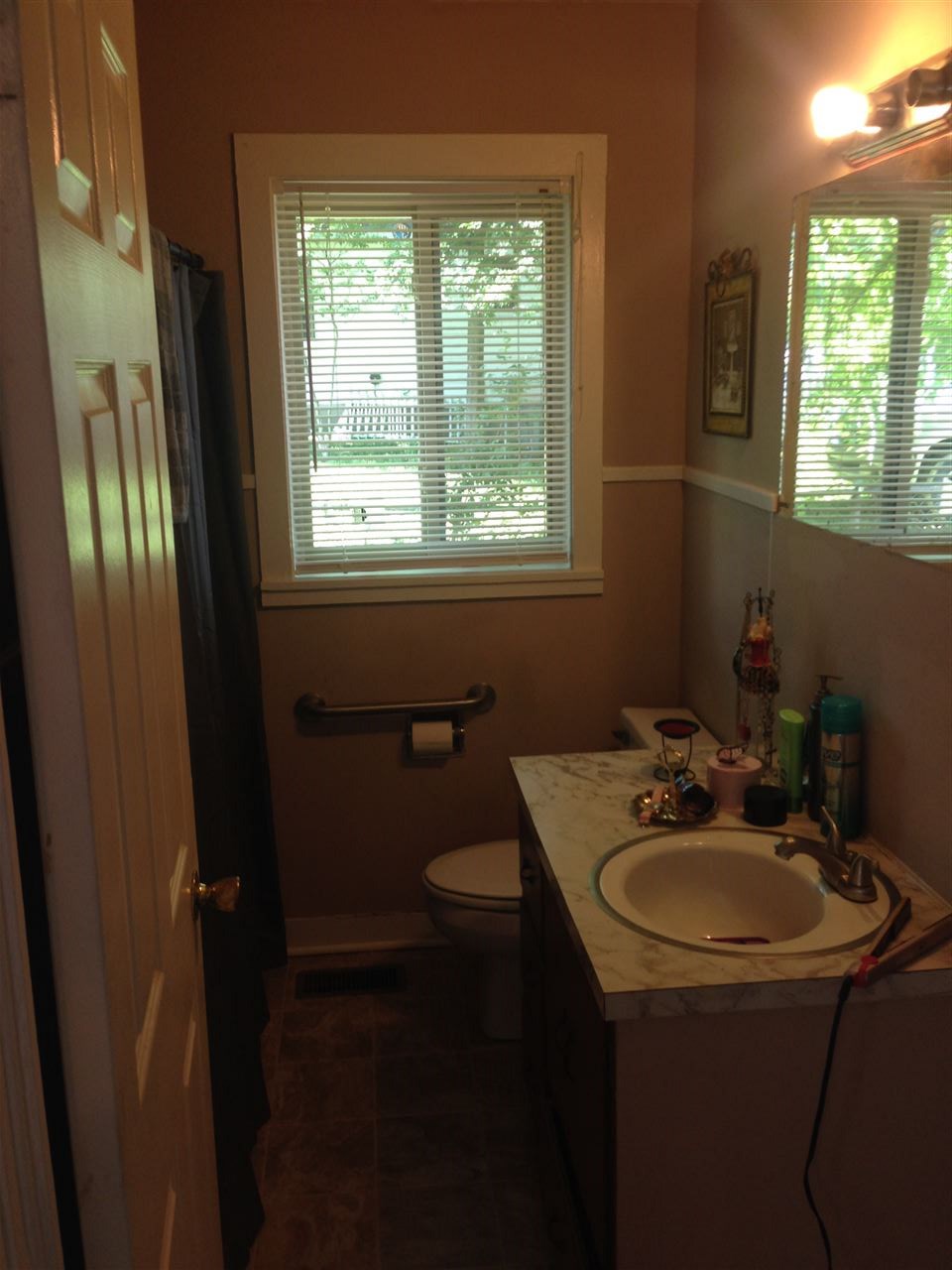 Fairdale - Residential