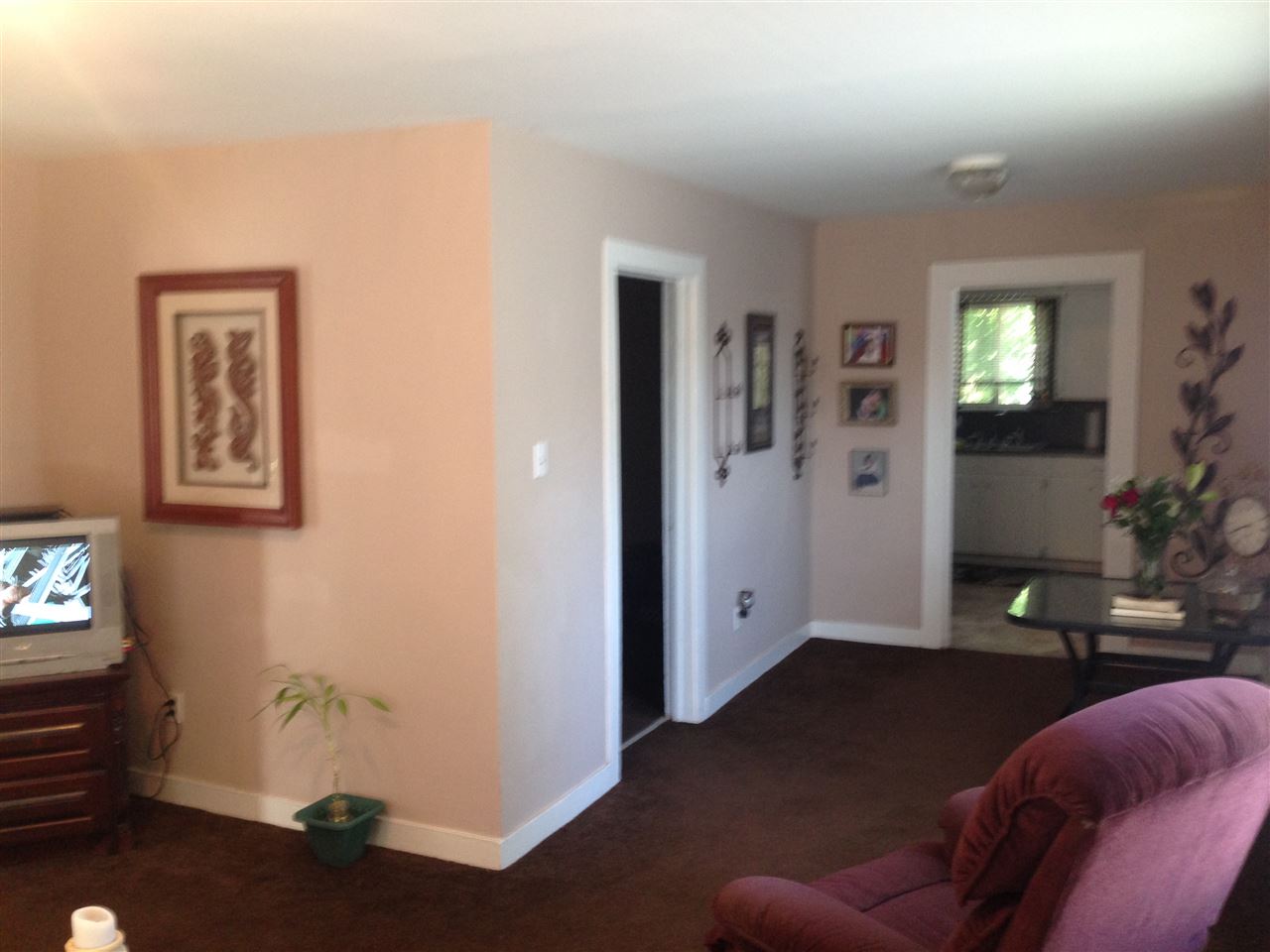 Fairdale - Residential