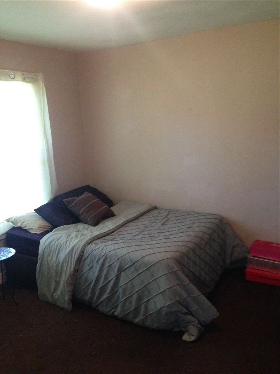 Fairdale - Residential