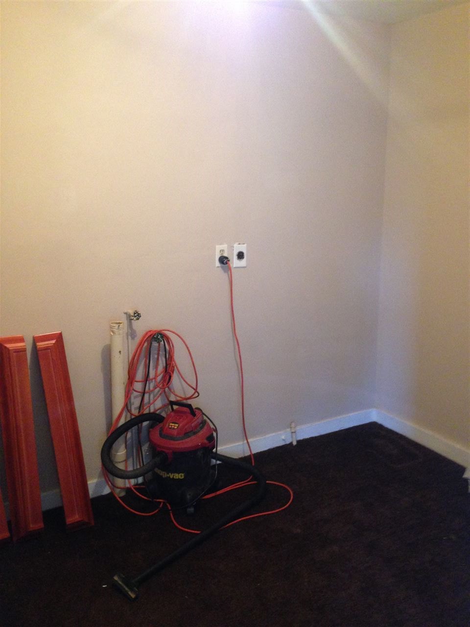 Fairdale - Residential