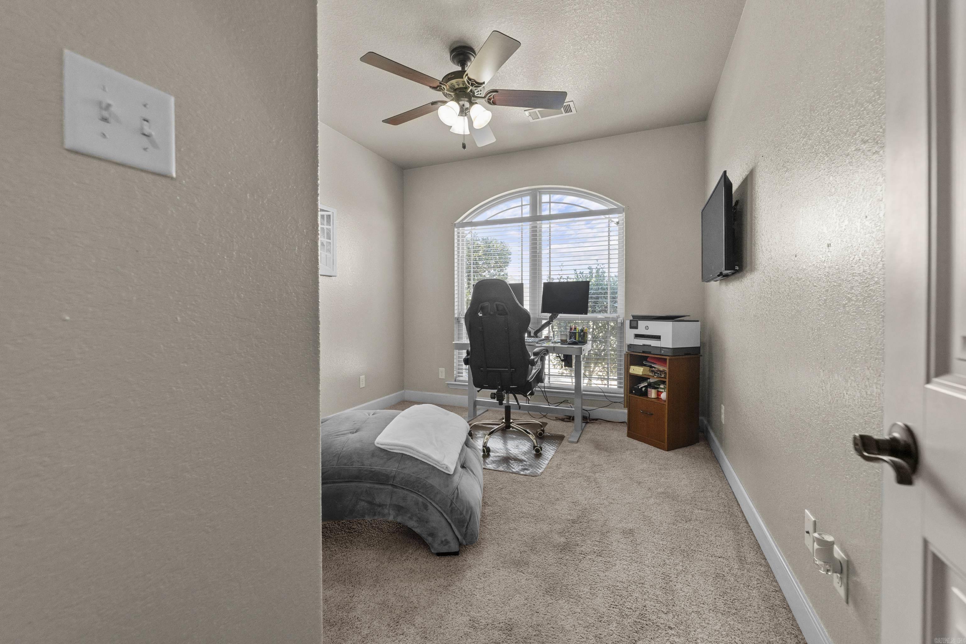 BASE MEADOWS ADDN - Residential