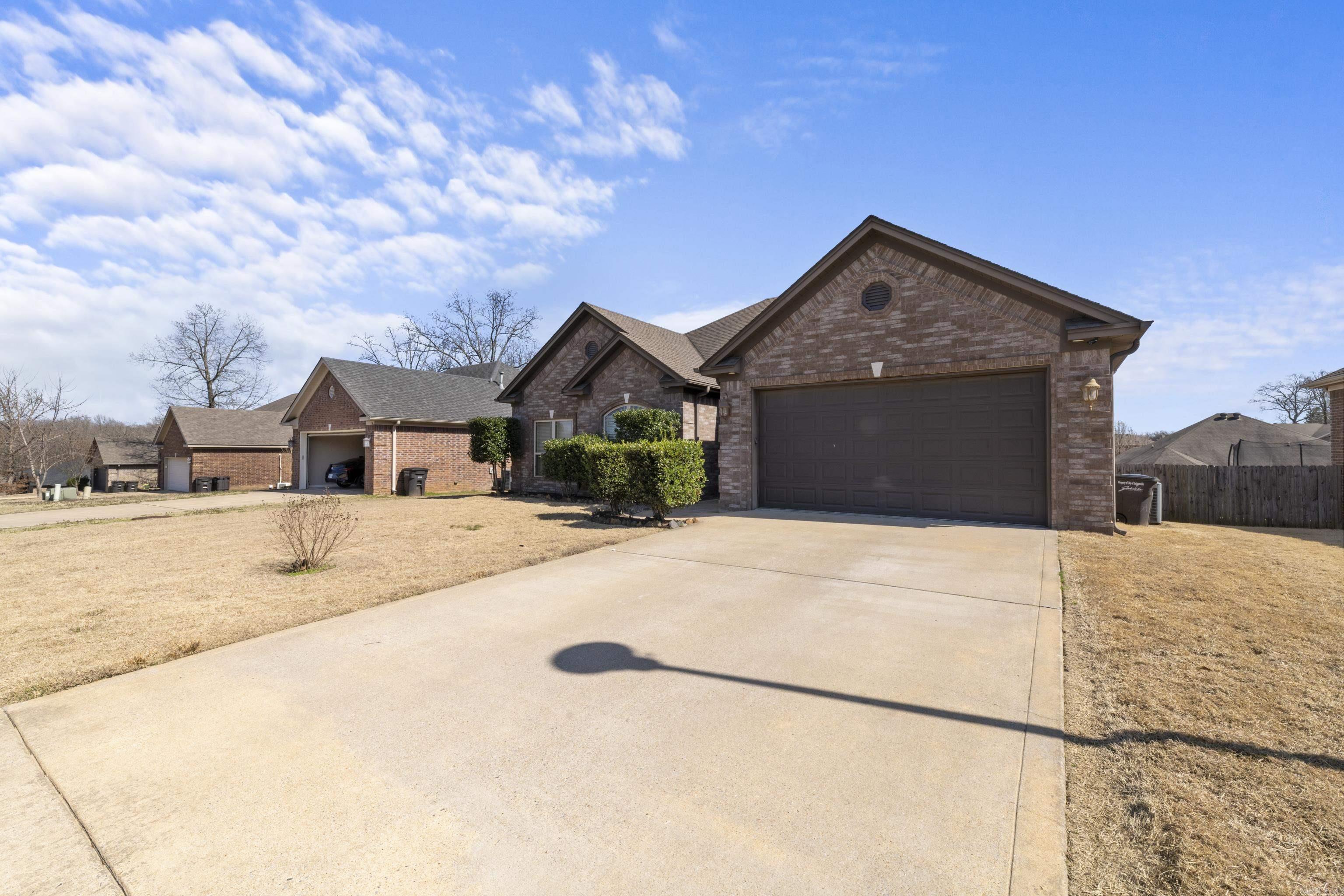 BASE MEADOWS ADDN - Residential