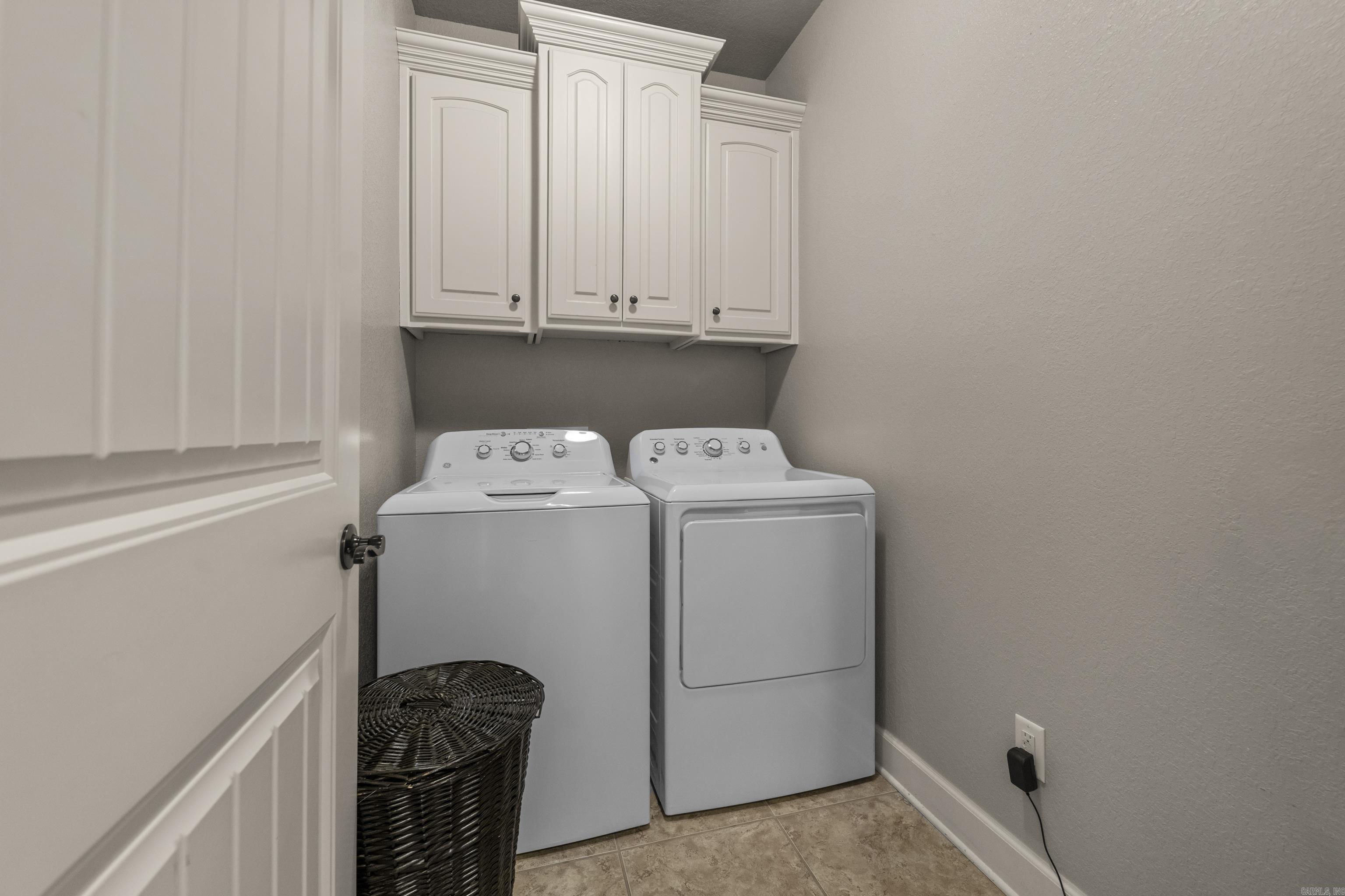 BASE MEADOWS ADDN - Residential