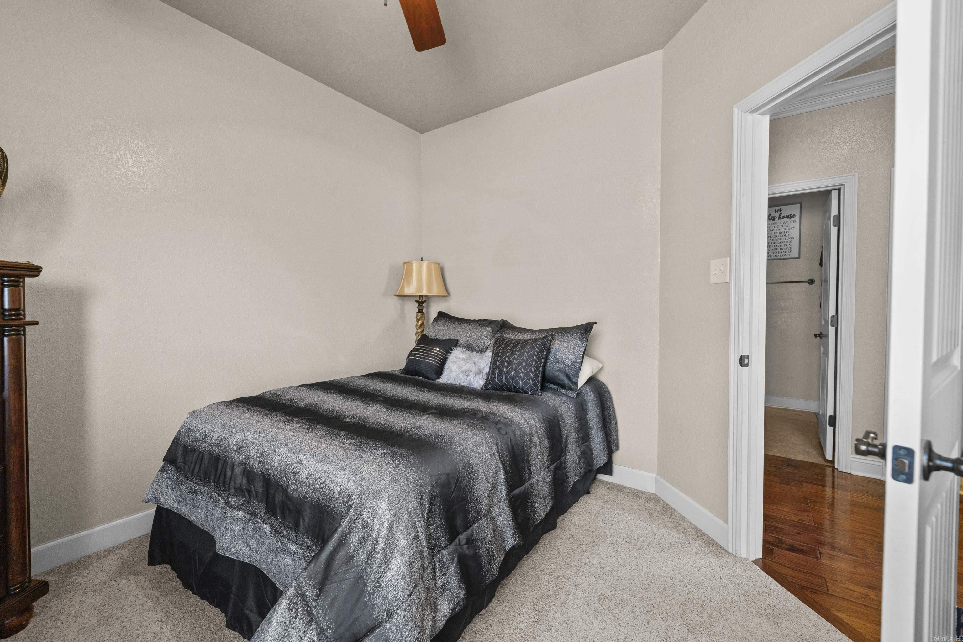 BASE MEADOWS ADDN - Residential