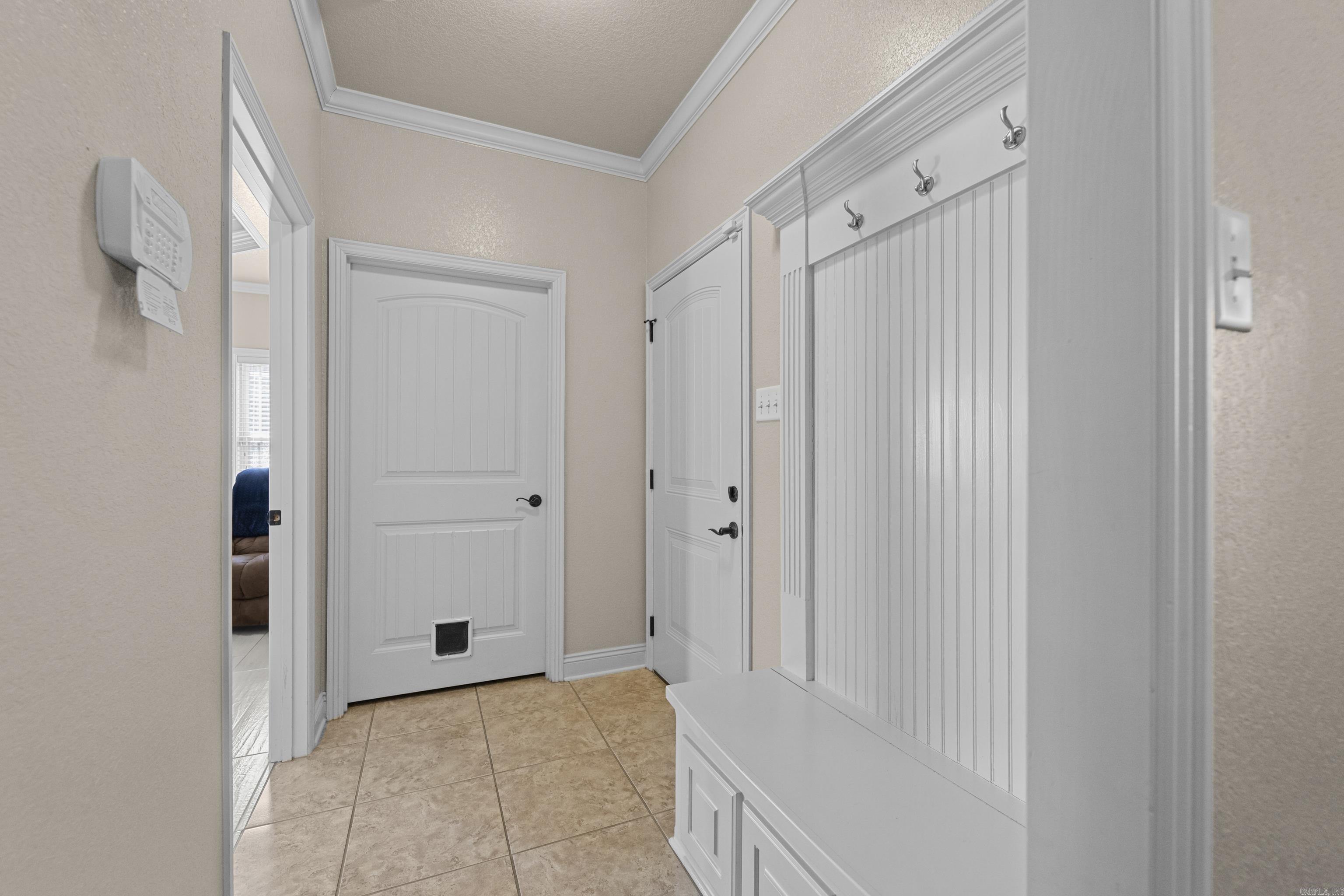 BASE MEADOWS ADDN - Residential