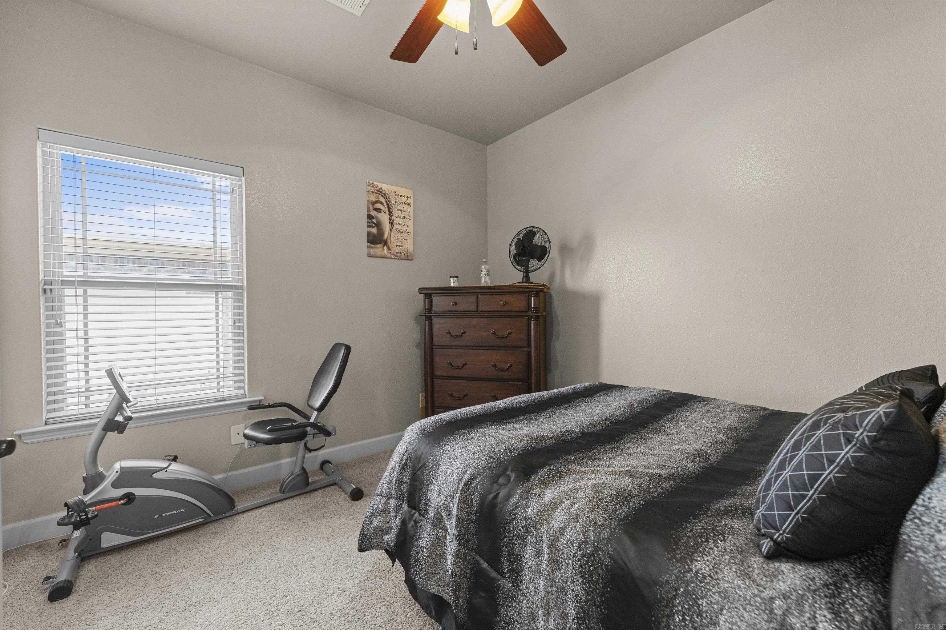 BASE MEADOWS ADDN - Residential
