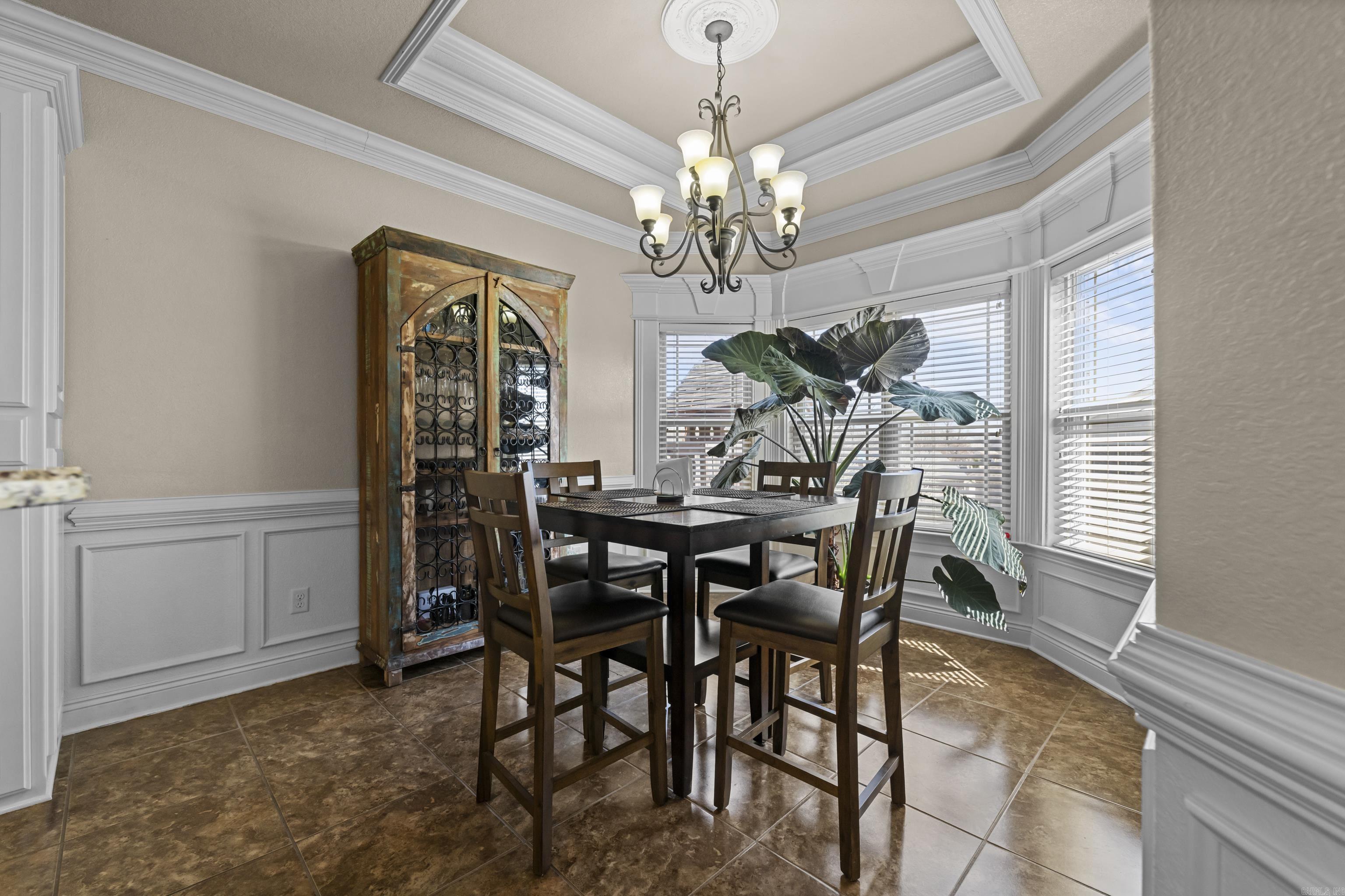 BASE MEADOWS ADDN - Residential