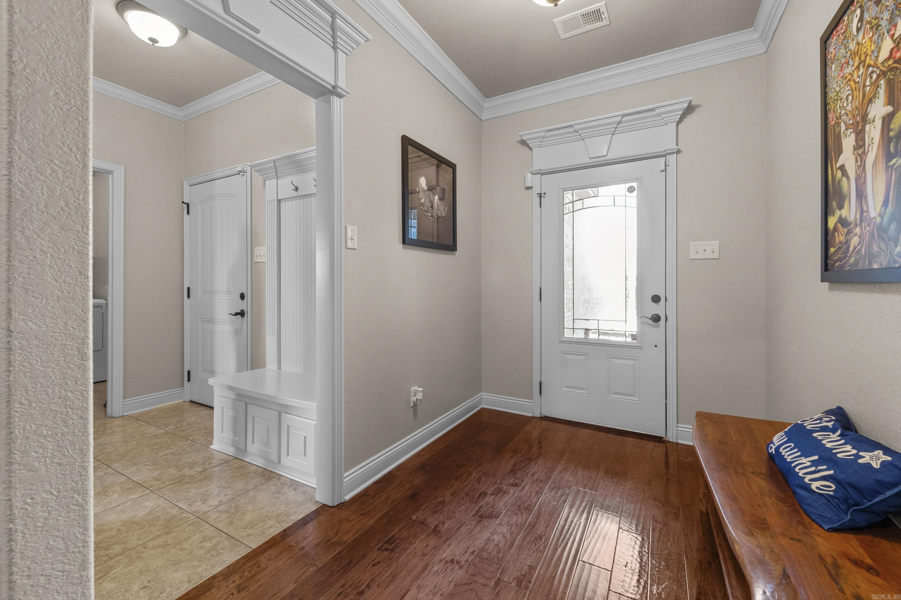 BASE MEADOWS ADDN - Residential