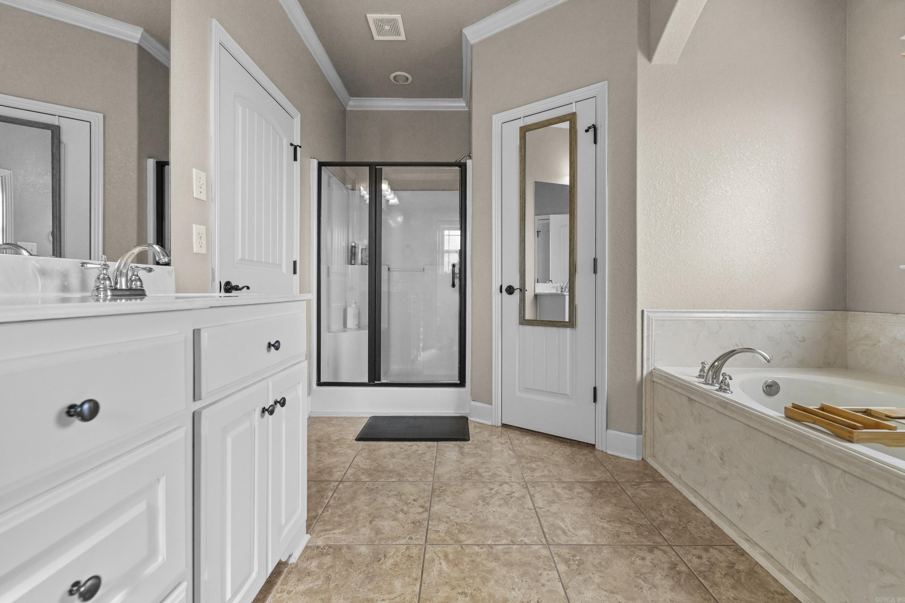 BASE MEADOWS ADDN - Residential