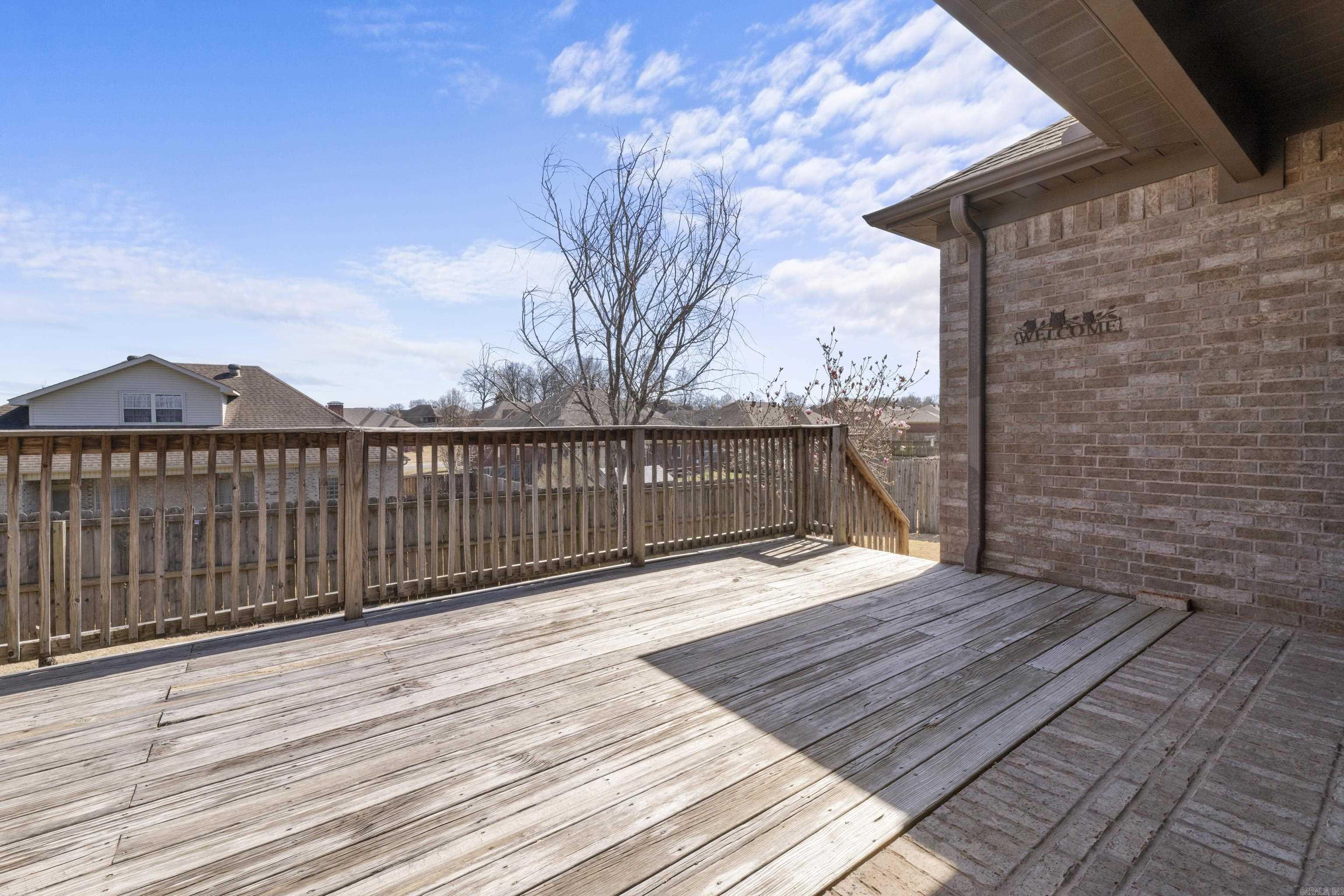 BASE MEADOWS ADDN - Residential