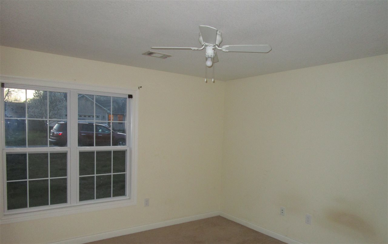 Rock Creek - Residential