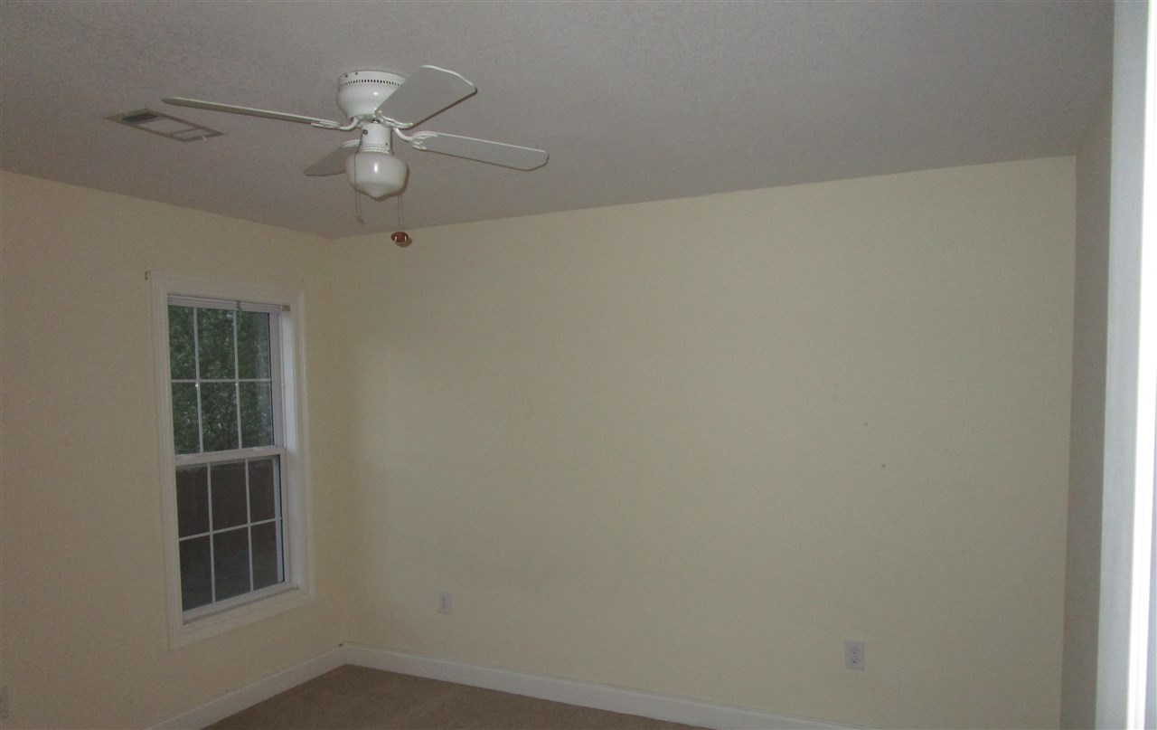 Rock Creek - Residential