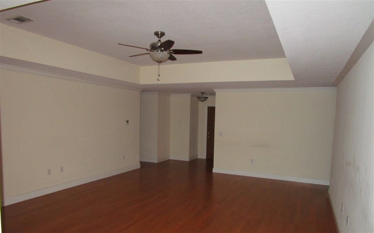 Rock Creek - Residential