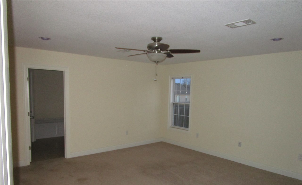 Rock Creek - Residential