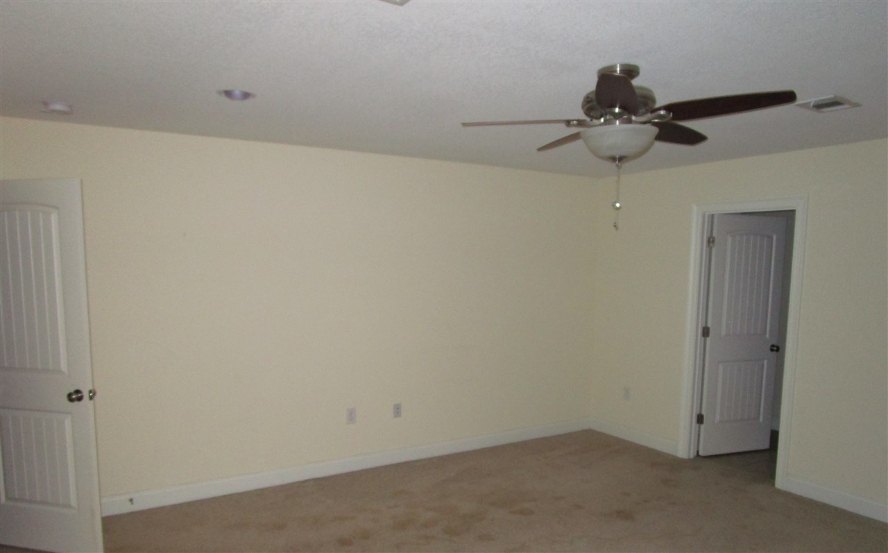 Rock Creek - Residential