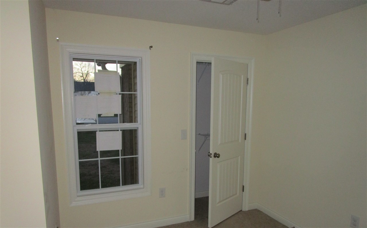 Rock Creek - Residential