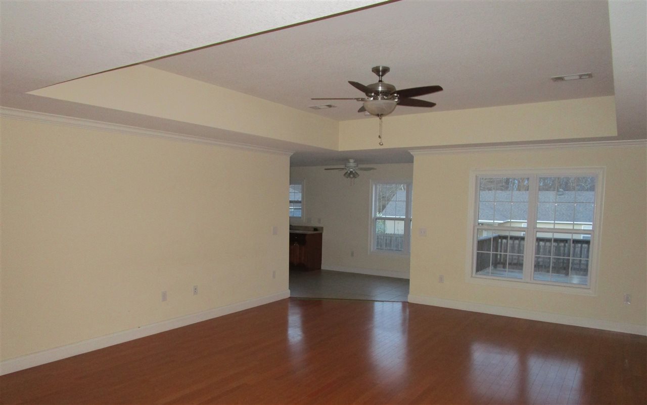 Rock Creek - Residential