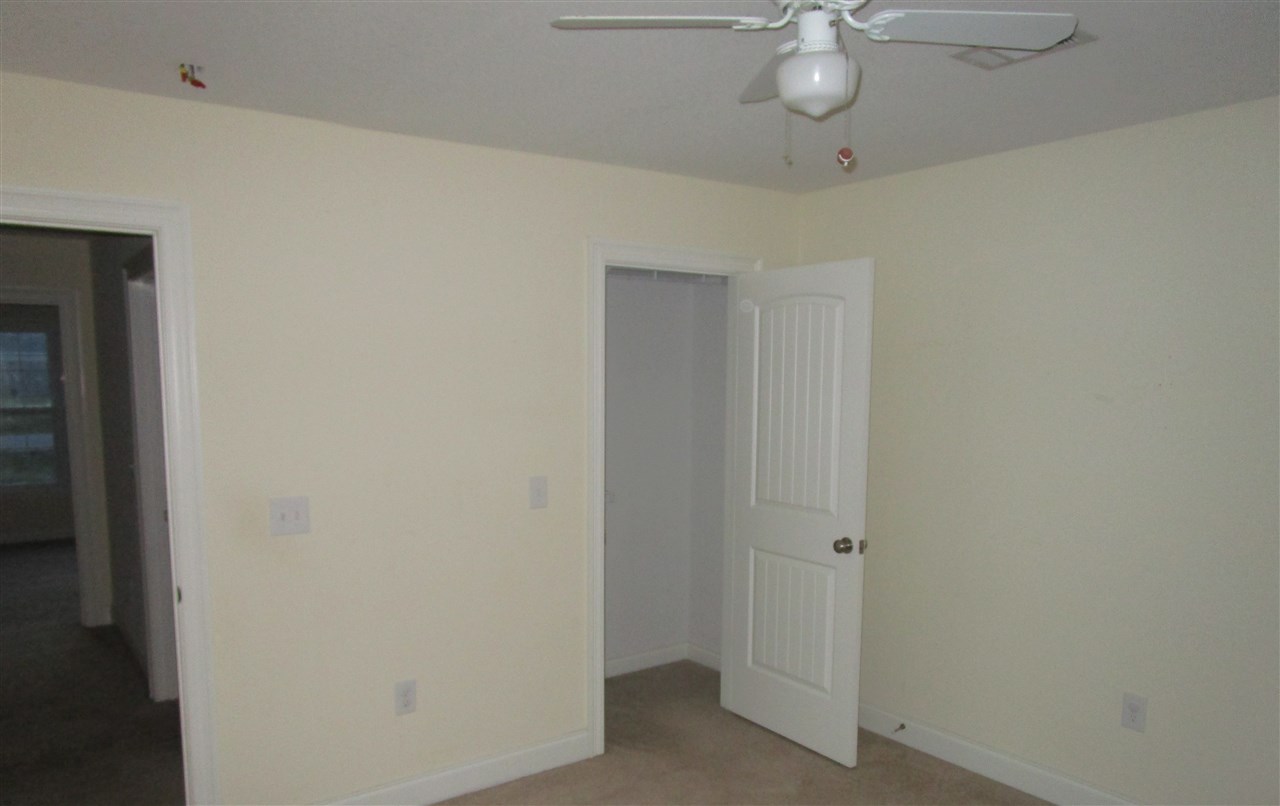 Rock Creek - Residential