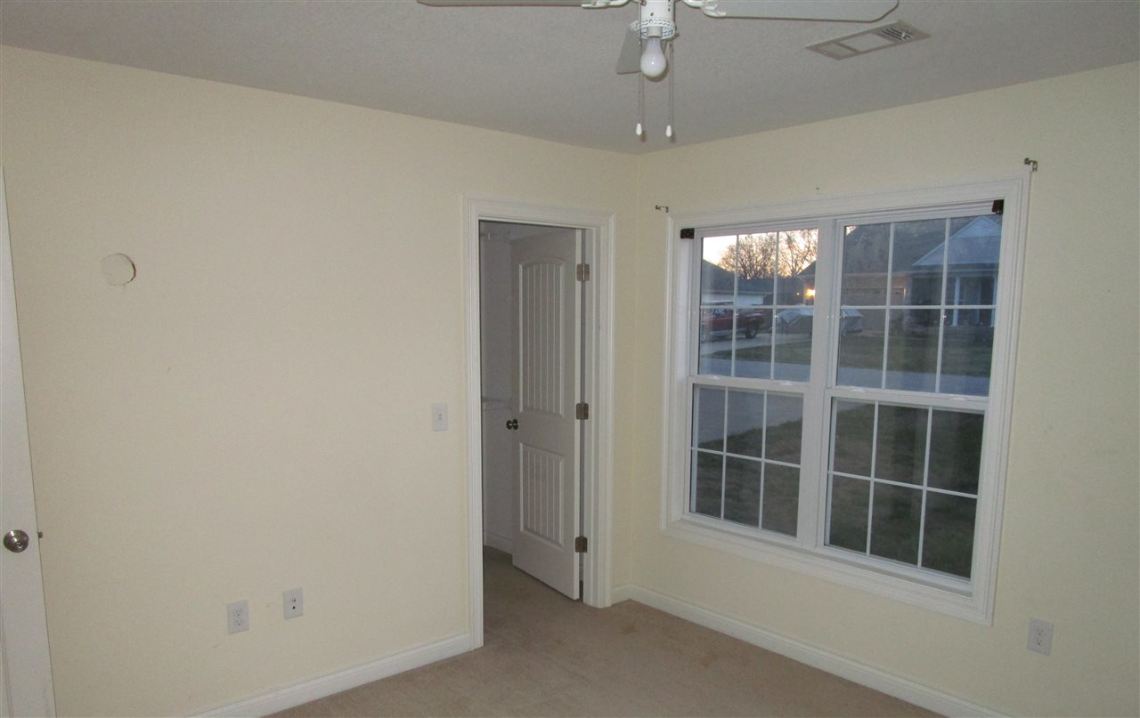 Rock Creek - Residential