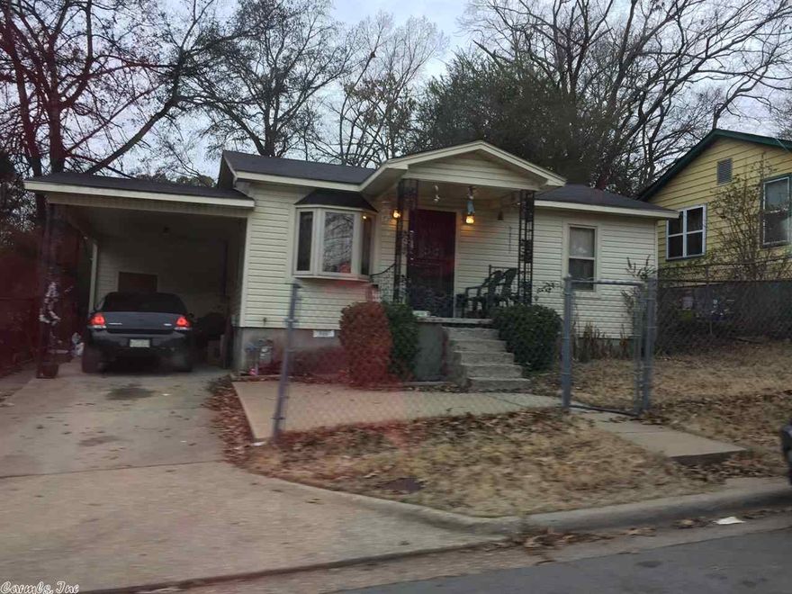 “This property is to be placed in an upcoming event.  All bids should be submitted at www.homesearch.com (void where prohibited). Submit any offers received pre-event (or post-event) to sales@homesearch.com.   All pre-event or post-event offers will be reviewed and responded to within 3 business days.  All properties are subject to a 5% buyer’s premium pursuant to the Event Agreement and Terms & Conditions (minimums will apply).  Please contact listing agent for details and commission paid on this property.